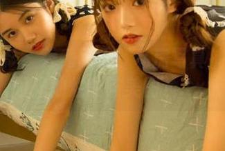 月下摄影 – 秀秀夏天：私房写真捕捉夏日阳光灿烂的唯美图片.txt