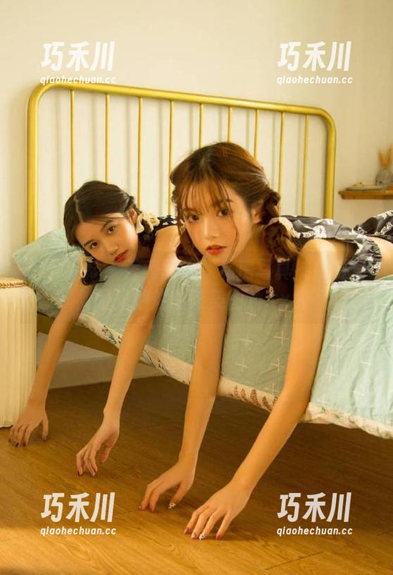 月下摄影 - 秀秀夏天：私房写真捕捉夏日阳光灿烂的唯美图片.txt