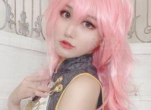 木之本果私藏的高雄写真，尽在这里，免费摄影资源等你发现！.txt