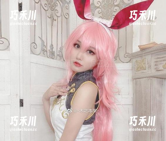 木之本果私藏的高雄写真，尽在这里，免费摄影资源等你发现！.txt