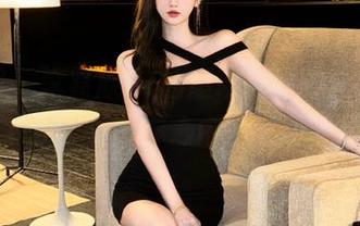 微密圈 – 李嘉欣97的运动风格写真,网盘限时下载,唤醒你心中的运动魂!.txt