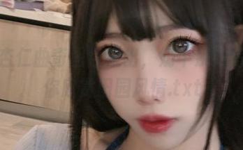 最新杏仁曲奇图包推出，奶牛系列写真让你欣赏田园风情.txt