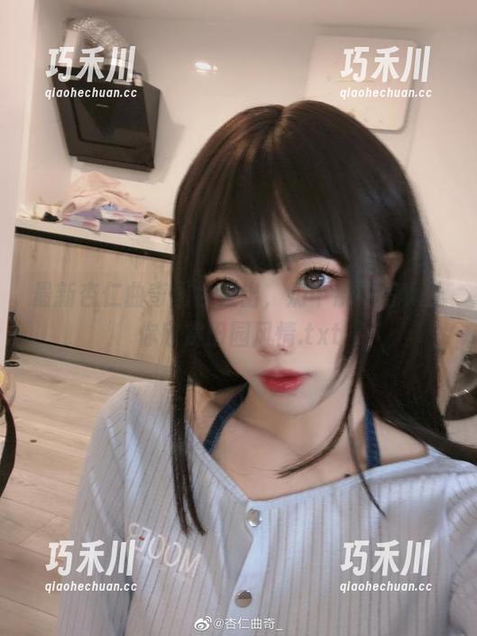 杏仁曲奇 最新杏仁曲奇图包推出,奶牛系列写真让你欣赏田园风情.txt