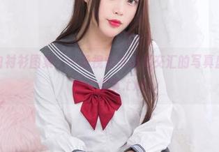杏子夫人白衬衫图集:一场视觉与心灵交汇的写真盛宴,细品每个细节.txt