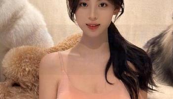 运动中的优雅:杨衣yangyi私拍图包带你领略不一样的风格.txt