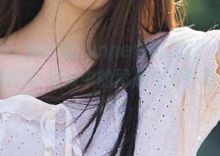 微密圈 – 林子喵Lynne倾情奉献：让微信朋友圈系列-视频中的图库与写真动人心弦.txt