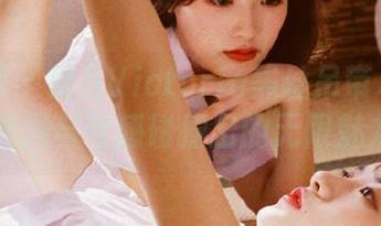 微密圈 – 果儿Victoria黑丝吊带私房图集,时尚与性感碰撞出的无限魅力.txt