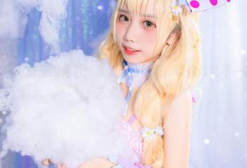 探索果咩酱w的反派角色：唯美原图壁纸，带你体验不一样的摄影艺术！.txt