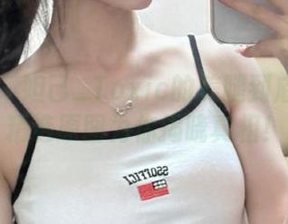 果团网 – 妲己_Toxic的美腿到底有多惊艳？精选原图为你揭晓真相！.txt