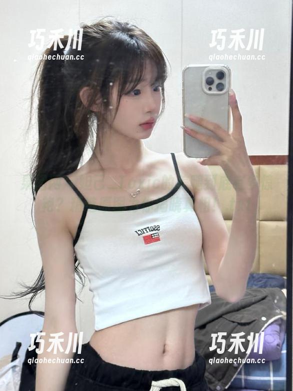 果团网 - 妲己_Toxic的美腿到底有多惊艳？精选原图为你揭晓真相！.txt
