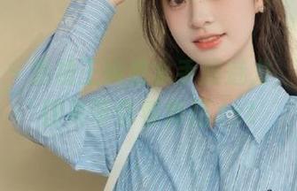 果团网 – 透视王婉悠水手服魅力，无圣光图集带你看真相.txt