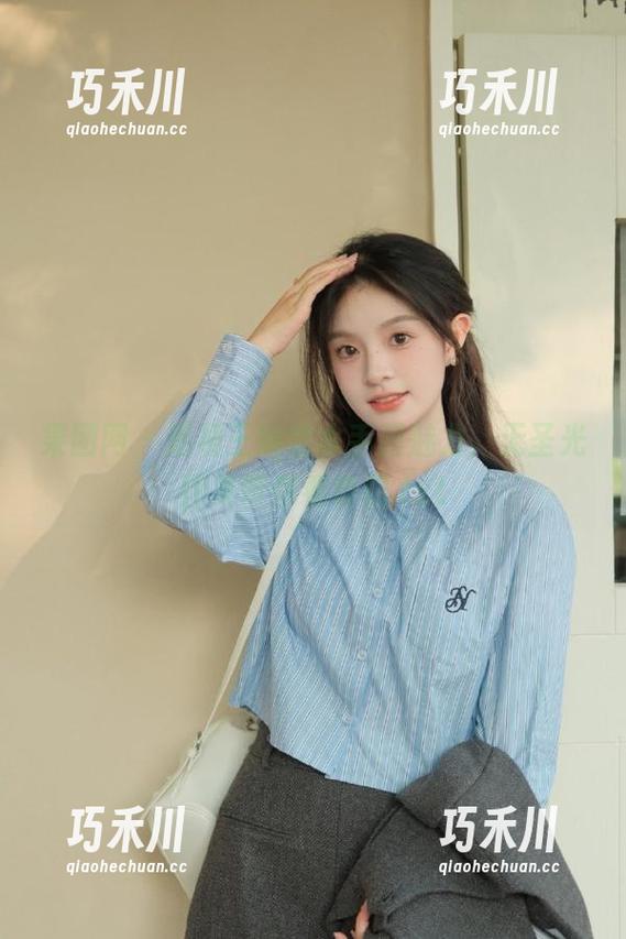 果团网-王婉悠 果团网 - 透视王婉悠水手服魅力,无圣光图集带你看真相.txt