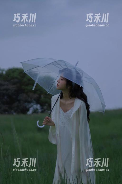 果团网-龚玥菲 果团网 - 龚玥菲的女友风情:精选图集,展现青春无敌的美丽瞬间.txt