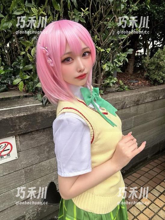 柳丸 柳丸的艺术魅力:2021年Fantia会员合集套图作品,带你领略不一样的视觉盛宴!.txt