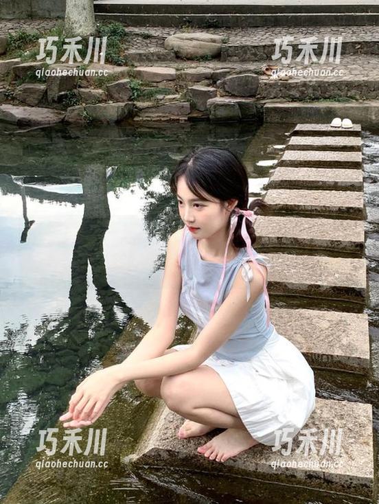 桃脱了 微密圈 - 一起探索桃脱了的校园写真世界,分享美丽图片与心动瞬间!.txt