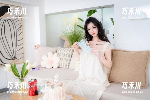 在线获取桃良阿宅小院写真资源，探索属于你的静谧时光.txt