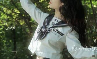 定制摄影艺术：桃良阿宅核桃作品呈现的无限可能.txt