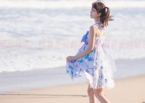 初恋如桜桃喵般甜美：图集里的原图悄悄藏着爱的迷惑笑点！.txt