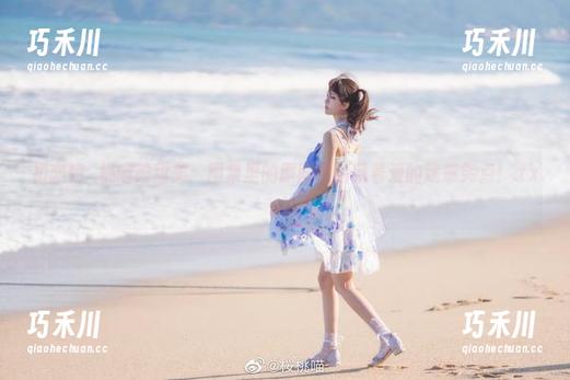 初恋如桜桃喵般甜美：图集里的原图悄悄藏着爱的迷惑笑点！.txt