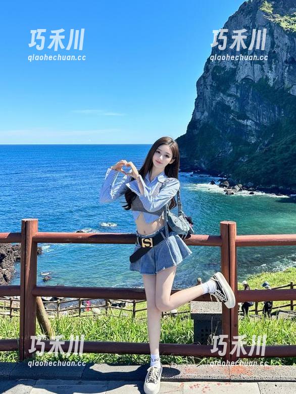 梦丝女神-刘诺 梦丝女神 - 在线游览刘诺的教室顷语,原图带你领略真实的校园生活.txt