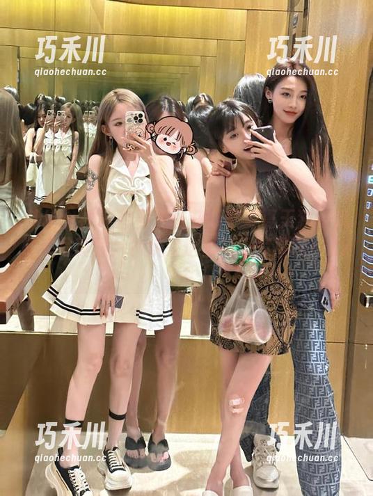 梦丝女神 - 想要免费获取宁夏夏天独特风格的写真照片？快来这里发现惊喜吧！.txt