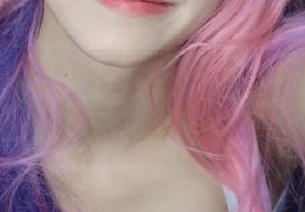 梦丝女神 – 婚纱盛宴:灵唯的原图风格合集,带你领略无与伦比的婚礼之美.txt