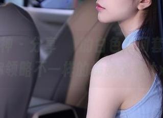 梦丝女神 – 分享玥玥的白色空间套图,带你领略不一样的摄影艺术.txt