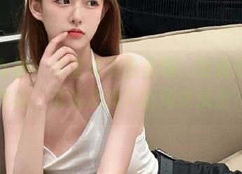 梦丝女神 – 浴室成美丽圣地,在线欣赏苏柔的作品,谁说洗澡只能用来洗澡?.txt