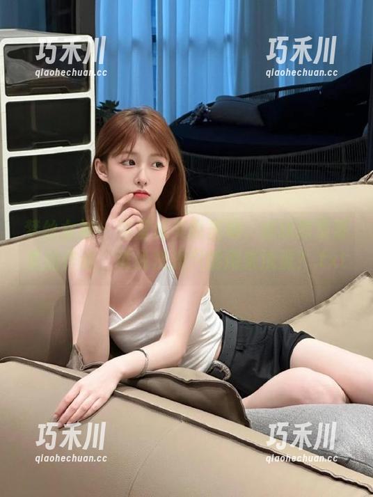 梦丝女神 - 浴室成美丽圣地，在线欣赏苏柔的作品，谁说洗澡只能用来洗澡？.txt