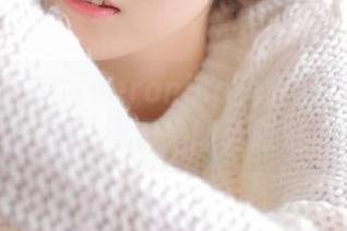 微密圈 – 梦露veronica兔女郎精彩合集：精选写真揭示她的无限魅力.txt