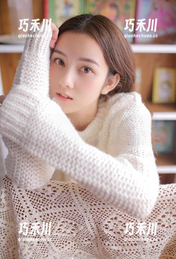 梦露veronica 微密圈 - 梦露veronica兔女郎精彩合集:精选写真揭示她的无限魅力.txt
