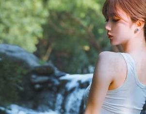 森萝财团 – 梦幻般的透明艺术：媛媛高清写真作品集震撼上线.txt