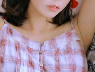 森萝财团 – 小夜月下004白丝80D写真图包，探寻夜色下的神秘与诱惑.txt