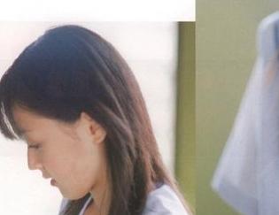 森萝财团 – 细腻动人的小满天使作品套图，带你领略不同风采.txt