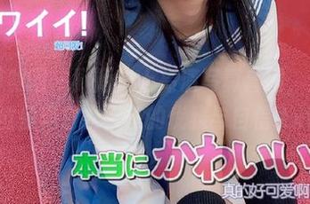 森萝财团 – 默陌护士高清写真套图,全方位呈现白衣天使的优雅与自信.txt