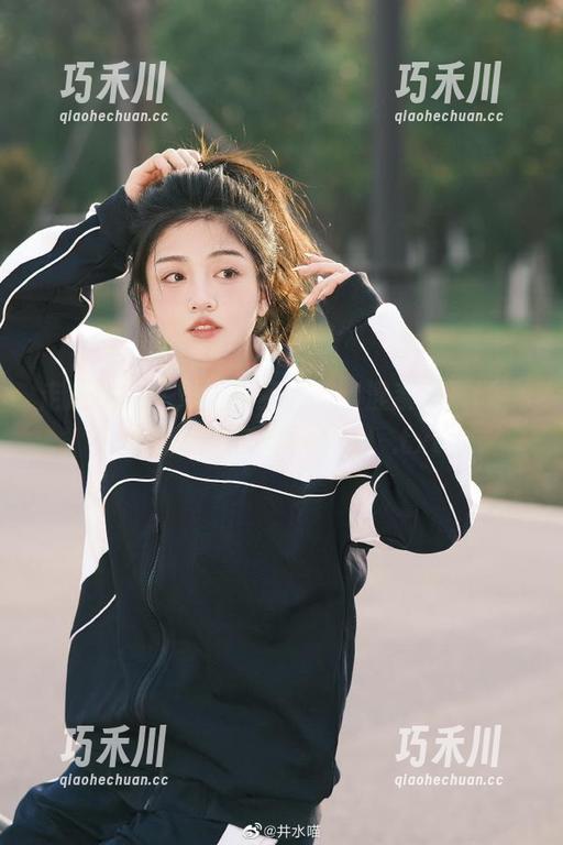 走进美的世界：森萝财团晴涩系列资源，收藏你的专属美图吧！.txt