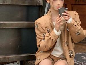 探索森萝财团无圣光新境界：旗泡少女白丝秀精彩合集上线.txt