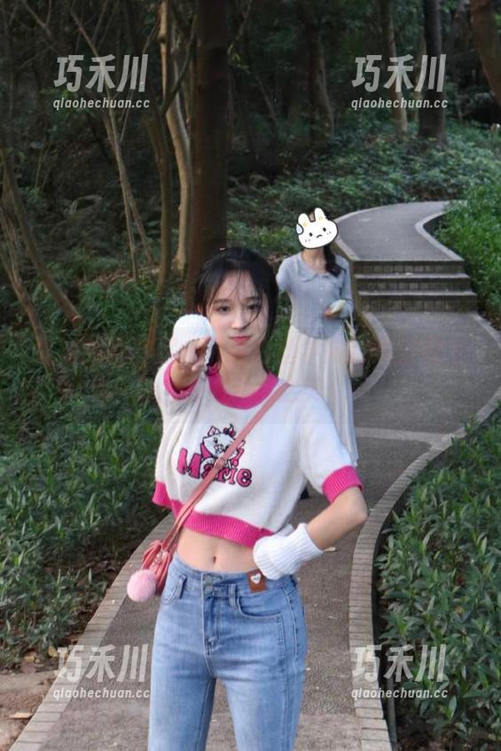 森萝财团收藏：下载白丝学妹休憩空间全集，感受艺术之美.txt