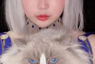 在加贺的阳光下，椒妮佐仁的私拍作品展现无穷魅力！.txt