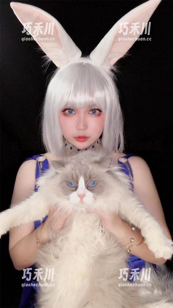 在加贺的阳光下，椒妮佐仁的私拍作品展现无穷魅力！.txt