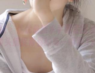 模范学院 – 优优最新水手服套图发布:用镜头捕捉青春的每一瞬间.txt