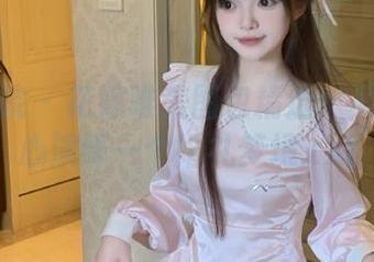 模范学院 – 花嫁唯美图包精选：吴思晚倾心演绎一个婚礼梦境.txt
