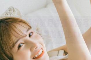 模范学院 – 在线浏览月音瞳和服写真资源，唤醒你对美的向往.txt