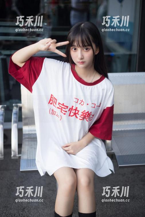 模范学院-李雅柔182CM 模范学院 - 李雅柔182CM令人心动的死库水原图下载,带给你视觉享受!.txt