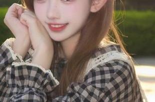 模范学院 – 李颖煊baby：无圣光制服套图，打破常规的大胆尝试.txt