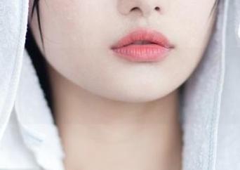模范学院 – 果儿Victoria的黑色私拍图集,展现出无与伦比的女性美感.txt