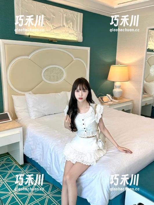模范学院 - 为你量身定制的黑色写真：柳侑绮Sevenbaby的魅力不容错过.txt