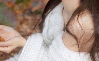 模范学院 – 感受白子嫣nicky奶牛写真带来的清新气息，原图下载不容错过哦！.txt