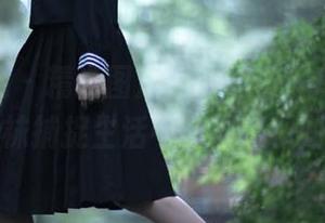 模范学院 – 精选图库里，蒋小静Jessica用棉袜捕捉生活中的温暖瞬间.txt
