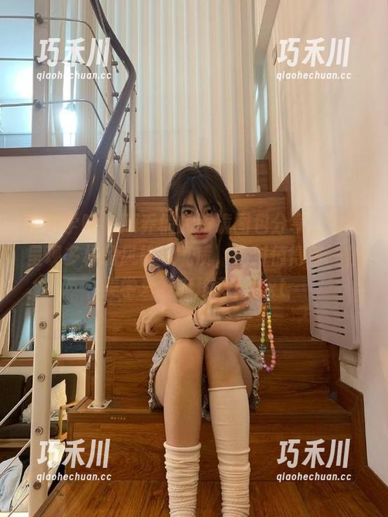 模范学院-顾乔楠 模范学院 - 顾乔楠的眼镜图包分享,为你呈现多样的风格与气质,绝对值得每一位美学爱好者珍藏!.txt